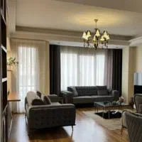 ۶۸مترسردارجنگل/پارکینگ/سالن پرده خور/زیرقیمت