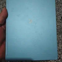 تبلت V-Z40 pro|تبلت|تهران, خاک سفید|دیوار