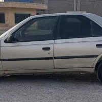 ابادان|خودرو سواری و وانت|آبادان, |دیوار