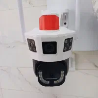 دوربین سیمکارتی