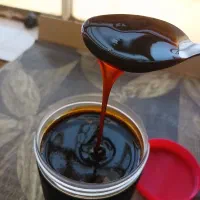 فروش دوشاوی گزو