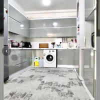 فروش-آپارتمان-دانش110متری-نوساز