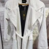 تعدادی کاپشن پالتو خز وارداتی پافر تیشرت شلوار مفت|لباس|مشهد, گاز|دیوار