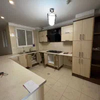کابینت دست دوم سالم|مصالح و تجهیزات ساختمان|تهران, اختیاریه|دیوار