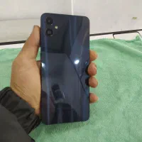 سامسونگA05|موبایل|تبریز, |دیوار