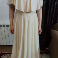 لباس مجلسی درحد نو واقعا تمیزه