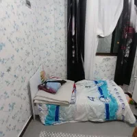 آپارتمان راه جدا با پارکینگ خشک 75 متری مرکز شهر.|فروش آپارتمان|آستانه اشرفیه, |دیوار