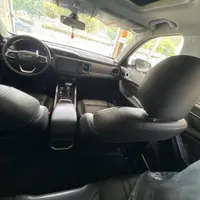 ام وی ام x55 اکسلنت اسپرت