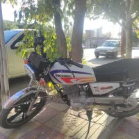 کویر مدل ۱۴۰۲ کاربرات