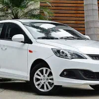 سرویس روزانه دربستی داخل شهر