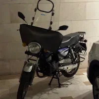 طرح باکسر ۲۰۰ مدل ۱۴۰۳ شرکت دینو