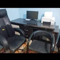 فروش وسایل گیم نت و کافی نت