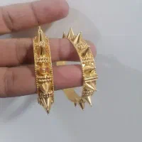 فروش طلا 200 بالای تابلو
