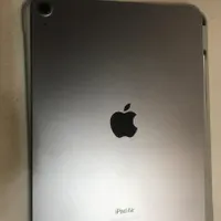ipad Air m2 2025|تبلت|اصفهان, صائب|دیوار