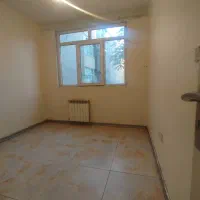 زرکش / ۷۵ متر / فول امکانات / طبقه اول|فروش آپارتمان|تهران, زرکش|دیوار