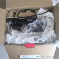 اسپرسوساز نونو آکبند|سماور، چای‌ساز، قهوه‌ساز|کرمانشاه, |دیوار