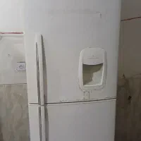 تعمیرات یخچال و شارژگاز یخچال فریزر