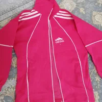 ست ورزشی دخترانه