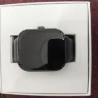 ساعت هوشمند Redmi watch 5