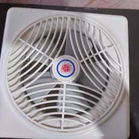 هواکش ۳۰ در ۳۰|پنکه و تصفیه‌کنندهٔ هوا|تهران, شیخ هادی|دیوار