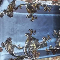 پارچه خیاطی