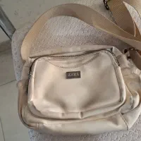 کیف زنانه چرم و غیر چرم