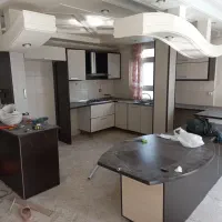 کابینت دست دوم