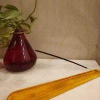 مجسمه و جاعودی|مجسمه، تندیس، ماکت|اهواز, یوسفی|دیوار