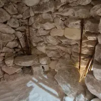 خدمات ماساژ|خدمات آرایشگری و زیبایی|مشهد, چهارچشمه|دیوار