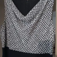 پیراهن مجلسی زنانه