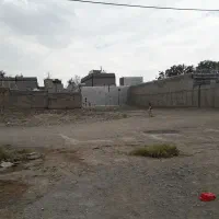 خانه کلنگی زمین بافت مسکونی( شهریار دهشاد بالا)|فروش زمین و ملک کلنگی|شهریار, دهشاد بالا|دیوار
