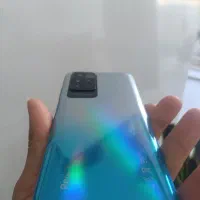 فروش گوشی نو و کارکرده|موبایل|سمنان, |دیوار