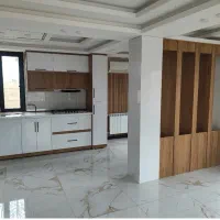 ام دی اف کار ماهر و نیمه ماهر