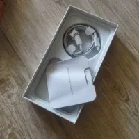 کوشی فیک اپل کاملآ سالم و در حد نو