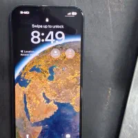 ایفون ۱۳ نرمال ۹۸٪