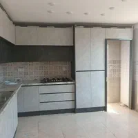 نصب اجرا طراحی کابینت وکمد دیواری|خدمات پیشه و مهارت|دورود, |دیوار