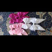 سفارش میگیرم دوخت لباس زیر مردانه وزنانه|لباس|داراب, |دیوار