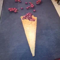 فرش مدما