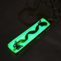 بدلیجات رزینی|بدلیجات|دورود, |دیوار