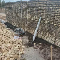 بنا سفتکار تخریب ساختمان وصل فاضلاب