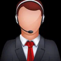 همکار خانم و اقا غیر حضوری پاره وقت