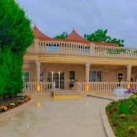 ویلا دوبلکس زیر قیمت فوری فروش|فروش خانه و ویلا|ساری, |دیوار