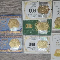 سکه پارسیان