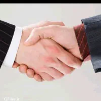 شرکت دانش بنیان در حوزه خدمات بازیر ساخت مخابراتی