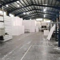 استخدام نیروی کار جهت خط تولید فوم های ساختمانی