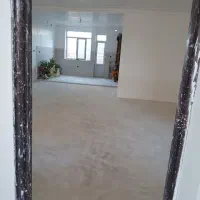 فروش منزل ویلایی|فروش خانه و ویلا|سراب, |دیوار