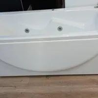 وان حموم