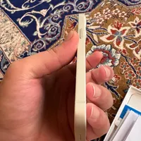 اپل Ch iPhone 13 128 باطری 82|موبایل|محمودآباد, |دیوار