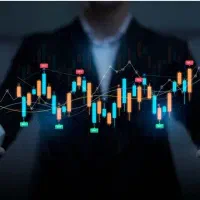 درآمد روزانه بین یک میلیون تا پنج میلیون