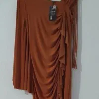 پیرهن مجلسی